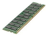 HPE 16GB DDR4-2666 ECC RDIMM SmartMemory