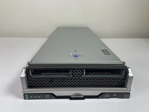 HPE ProLiant DL380 Gen10 8SFF Server Chassis