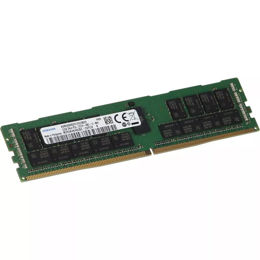 Samsung 32GB DDR4-2933 ECC Registered Server Memory – M393A4K40CB2-CVF | GBN Trade LLC