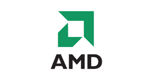 AMD