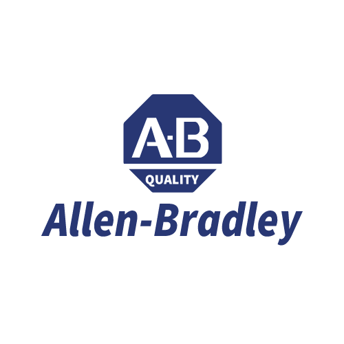 Allen Bradley