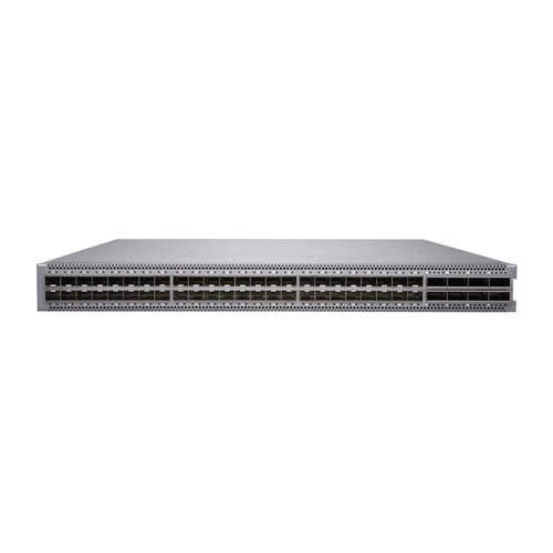 Juniper QFX5120-48Y
