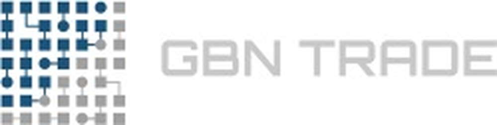 GBN Trade LLC