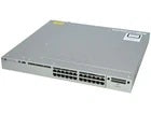Cisco Catalyst 3850-24T-L Gigabit Switch