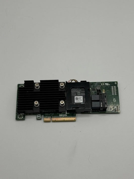 Dell PERC H730 12Gb/s RAID Controller