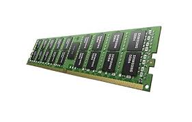 Samsung 64GB DDR4-3200 ECC Registered Server Memory (M393A8G40MB2-CWE) – Brand New