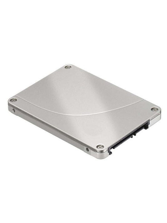 SSDPF2NV153TZN1